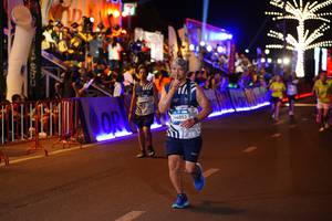 BIB: 
                            <button type="button" onclick="openModal(24544892)" class="btn btn-primary btn-sm float-right btn-popup" data-toggle="modal" data-target=".modal-high-quality">
                        <i class="fas fa-shopping-cart"></i> Add to Cart
                    </button>
                                            <button type="button" onclick="isThisMe(24544892, true)" class="btn btn-success btn-sm float-right btn-popup btn-isme hidden" data-toggle="tooltip" data-placement="bottom" title="นี่คือรูปของคุณใช่ไหม คลิกที่นี่เพื่อเอาเข้าอัลบั้ม">
                        <i class="fas fa-plus"></i> Add to album
                    </button>
                    <button type="button" onclick="isThisMe(24544892, false)" class="btn btn-warning btn-sm float-right btn-popup btn-isnotme hidden">
                        <i class="fas fa-ban"></i> Remove from album
                    </button>